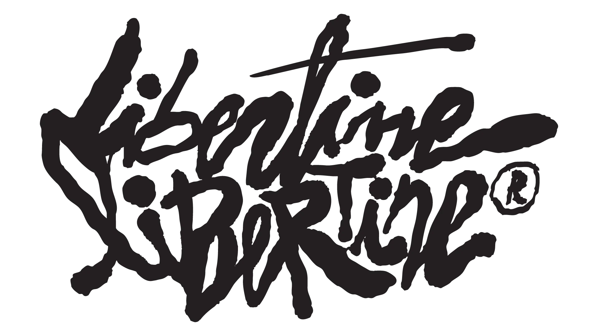 Libertine Libertine int