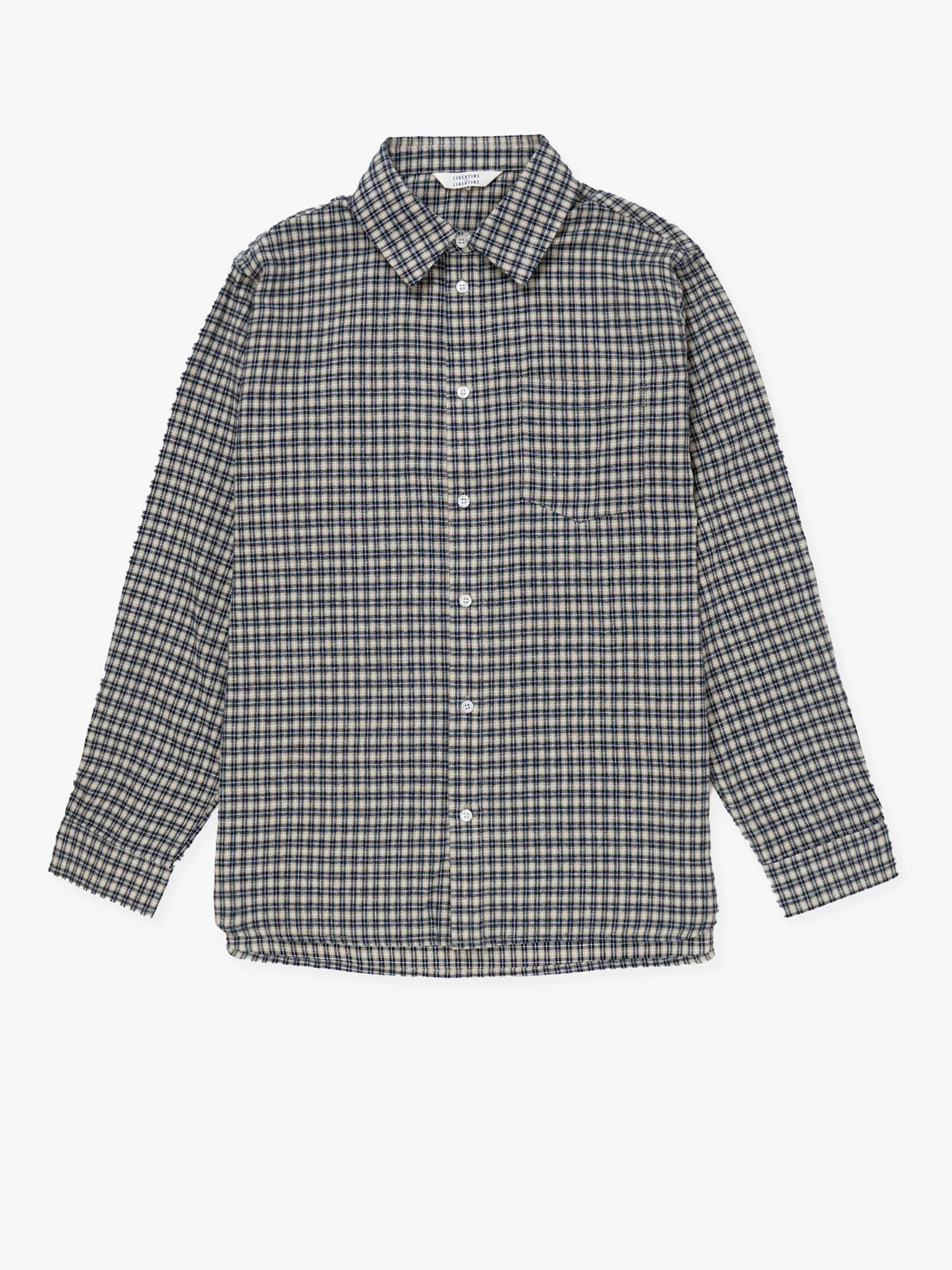 SHOP ALL